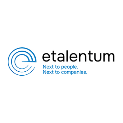 Etalentum Franchising