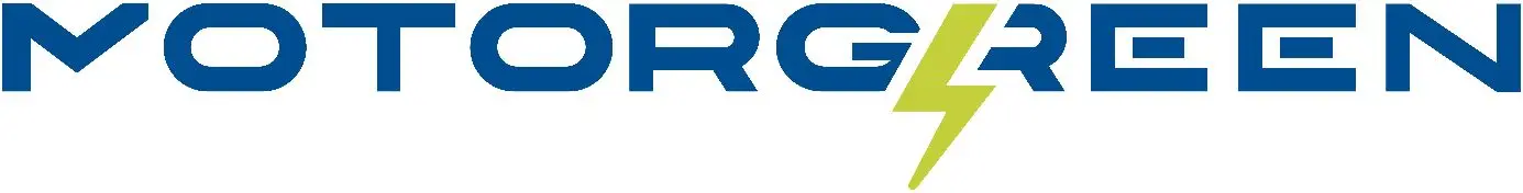 Motorgreen Franchising