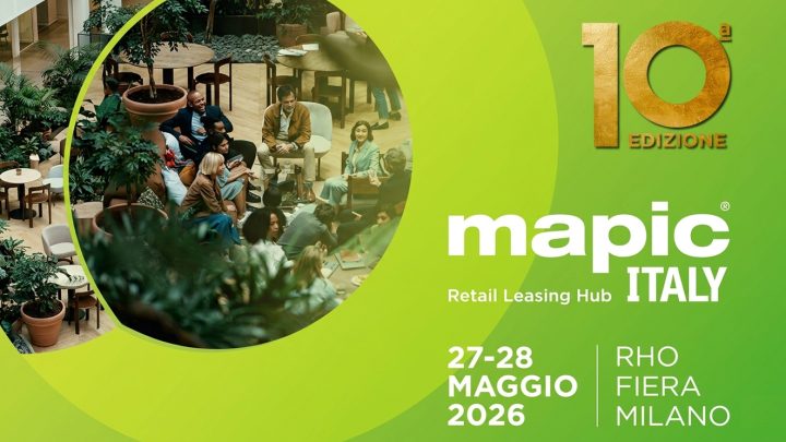 MApic Italy 2026