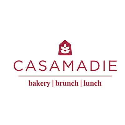 Casamadie Franchising