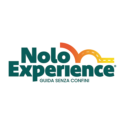 Nolo Experience Franchising